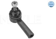 MEYLE Cross rod head 216 010 0001 - Steering Pin