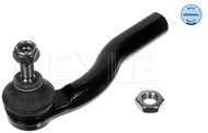 MEYLE Cross rod head 216 020 0011 - Steering Pin