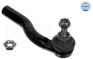 MEYLE Cross rod head 216 020 0012 - Steering Pin