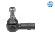 MEYLE Cross rod head 216 020 0021 - Steering Pin