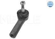 MEYLE Cross rod head 216 020 0023 - Steering Pin
