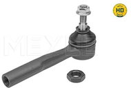 MEYLE Cross rod head 216 020 0042/HD - Steering Pin