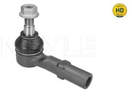 MEYLE Cross rod head 216 020 0043/HD - Steering Pin