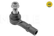 MEYLE Cross rod head 216 020 0045/HD - Steering Pin