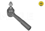 MEYLE Cross rod head 216 020 0047/HD - Steering Pin