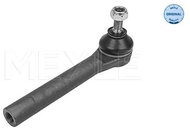 MEYLE Cross rod head 216 020 0064 - Steering Pin