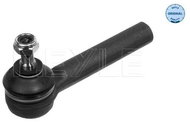 MEYLE Cross rod head 216 020 4080 - Steering Pin