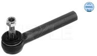 MEYLE Cross rod head 216 020 4684 - Steering Pin