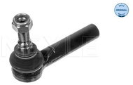 MEYLE Transverse control rod head 216 060 0007 - Steering Pin