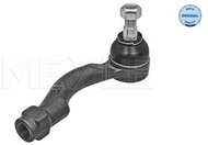 MEYLE Cross rod head 28-16 020 0001 - Steering Pin