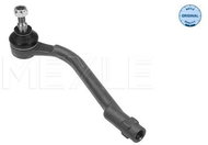 MEYLE Cross rod head 28-16 020 0010 - Steering Pin