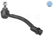 MEYLE Transverse rod head 28-16 020 0023 - Steering Pin