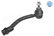MEYLE Transverse rod head 28-16 020 0024 - Steering Pin