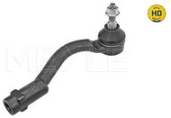 MEYLE Cross rod head 28-16 020 0028/HD - Steering Pin