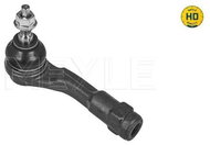 MEYLE Cross rod head 28-16 020 0029/HD - Steering Pin