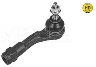 MEYLE Cross rod head 28-16 020 0030/HD - Steering Pin