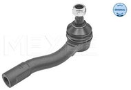 MEYLE Transverse rod head 29-16 020 0009 - Steering Pin