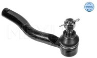 MEYLE Transverse control rod head 30-16 020 0000 - Steering Pin