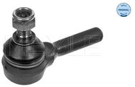 MEYLE Transverse rod head 30-16 020 0004 - Steering Pin