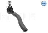 MEYLE Transverse rod head 30-16 020 0006 - Steering Pin