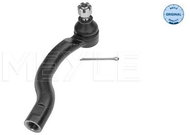 MEYLE Transverse rod head 30-16 020 0020 - Steering Pin