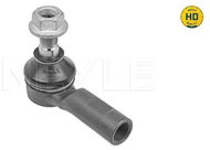 MEYLE Transverse rod head 30-16 020 0085/HD - Steering Pin