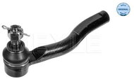MEYLE Transverse rod head 30-16 020 0115 - Steering Pin
