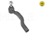 MEYLE Transverse rod head 30-16 020 0161/HD - Steering Pin