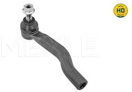 MEYLE Transverse rod head 30-16 020 0163/HD - Steering Pin