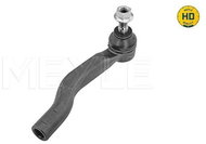 MEYLE Transverse rod head 30-16 020 0164/HD - Steering Pin