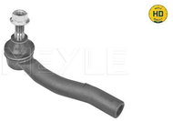 MEYLE Transverse rod head 30-16 020 0171/HD - Steering Pin