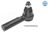MEYLE Cross rod head 31-16 020 0002 - Steering Pin