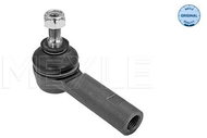 MEYLE Cross rod head 31-16 020 0020 - Steering Pin