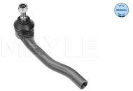 MEYLE Cross rod head 31-16 020 0025 - Steering Pin