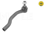 MEYLE Cross rod head 31-16 020 0054/HD - Steering Pin