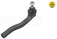 MEYLE Cross rod head 31-16 020 0056/HD - Steering Pin