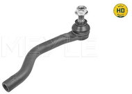 MEYLE Transverse rod head 31-16 020 0058/HD - Steering Pin