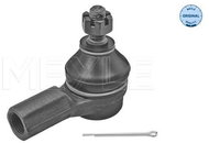 MEYLE Transverse control rod head 31-16 031 0001 - Steering Pin