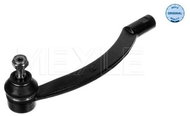 MEYLE Transverse control rod head 316 020 0000 - Steering Pin