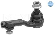 MEYLE Cross rod head 316 020 0009 - Steering Pin
