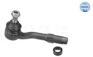 MEYLE Cross rod head 316 020 0011 - Steering Pin
