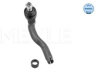 MEYLE Cross rod head 316 020 0014 - Steering Pin