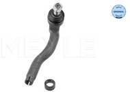 MEYLE Cross rod head 316 020 0015 - Steering Pin