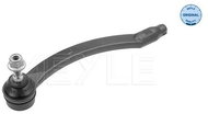 MEYLE Cross rod head 316 020 0019 - Steering Pin