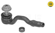MEYLE Cross rod head 316 020 0020/HD - Steering Pin
