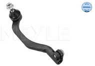 MEYLE Cross rod head 316 020 0021 - Steering Pin