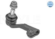 MEYLE Cross rod head 316 020 0026 - Steering Pin
