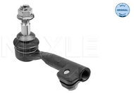 MEYLE Cross rod head 316 020 0027 - Steering Pin