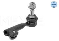 MEYLE Cross rod head 316 020 0028 - Steering Pin