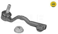 MEYLE Cross rod head 316 020 0035/HD - Steering Pin